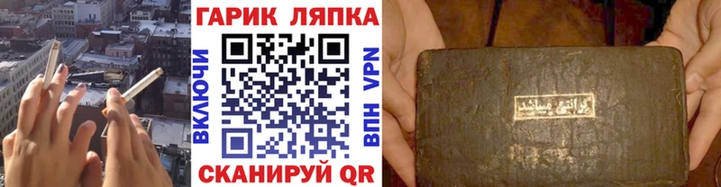 где купить   Приволжский  ГАШ Ice-O-Lator 
